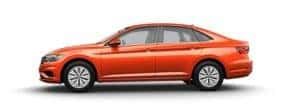 Jetta