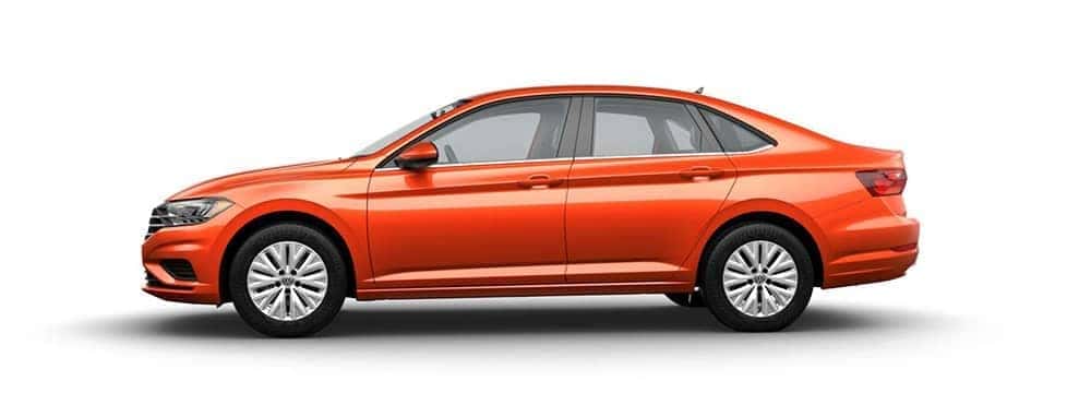 Jetta