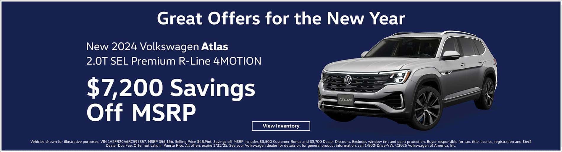 New &amp; Used VW® Dealership - Volkswagen North Scottsdale AZ