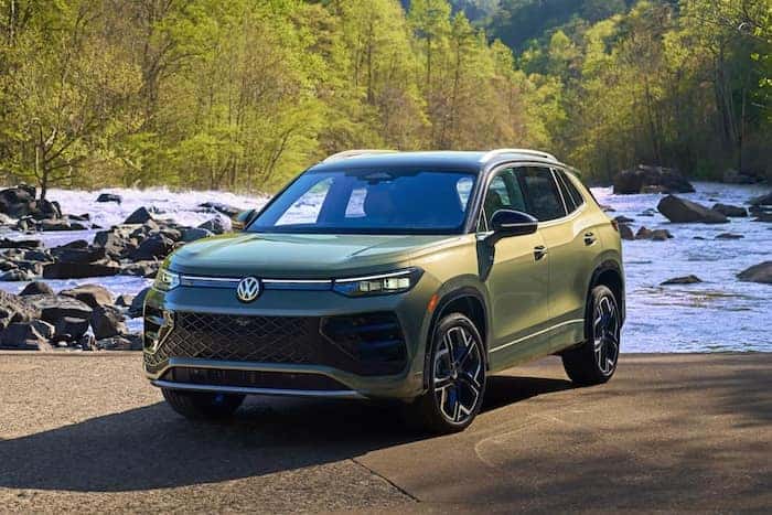 VW_NGW6_Showroom_USP_MY26Tiguan_Exterior