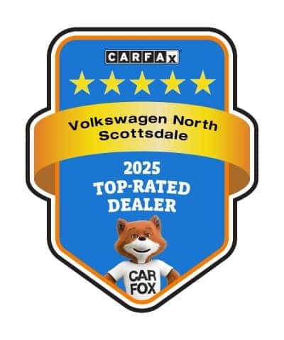 VW-North-Scottsdale