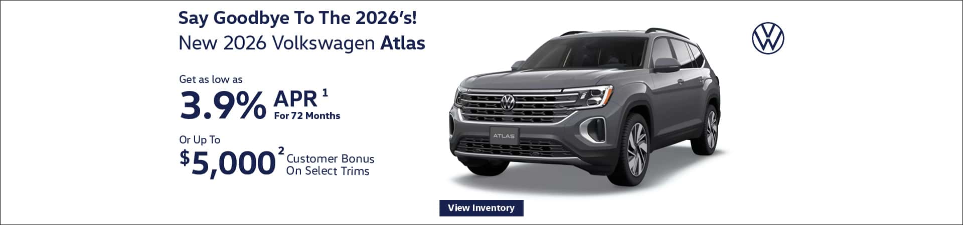 Atlas