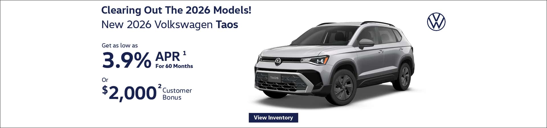Taos