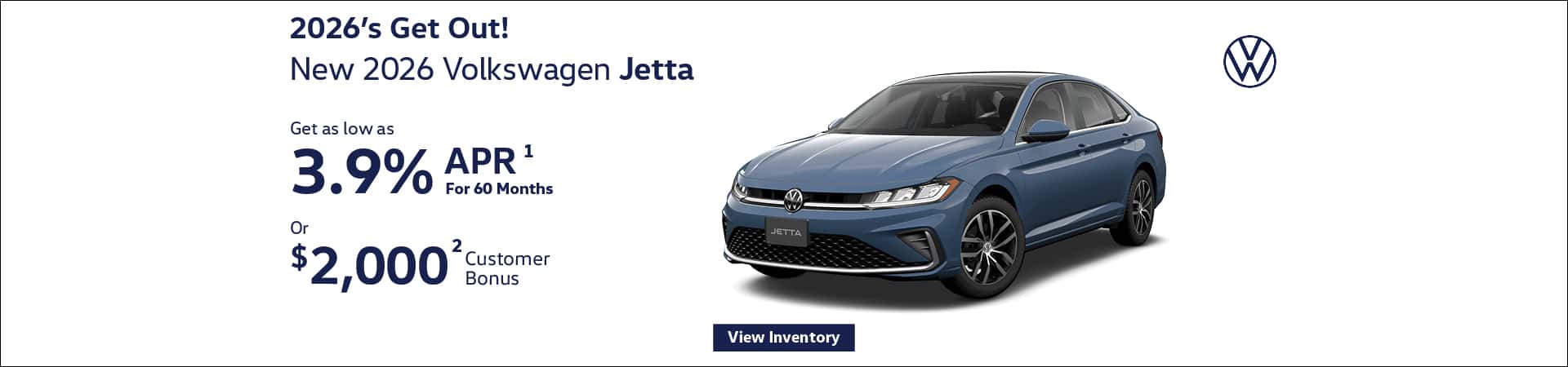 Jetta