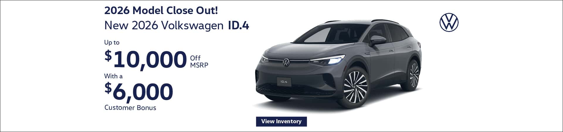 ID.4