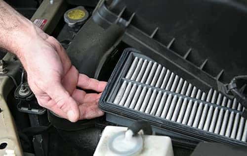 AirFilter