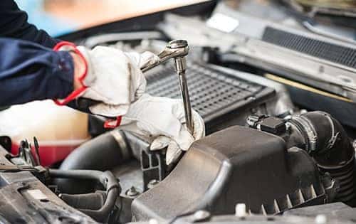 Mechanic