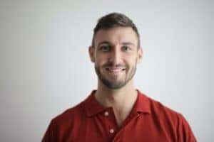 Brandon Lyons