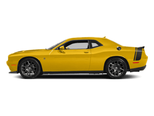Challenger