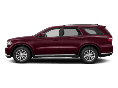 Durango