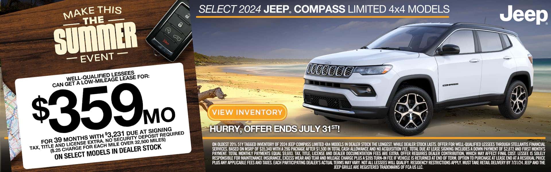 Wally Armour Chrysler Dodge Jeep Ram l Alliance OH l Near Canton