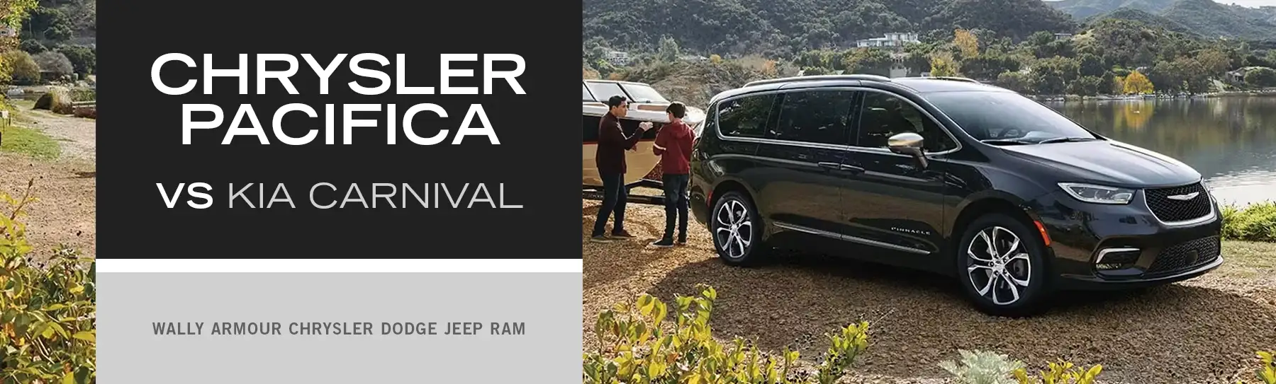 Sitemapcdatahttpcellcare1comkia Carnival Vs Pacifica