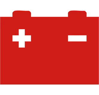 Battery Service