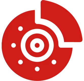 Brake Service
