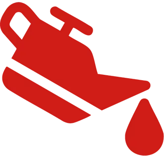 Oil Change Service