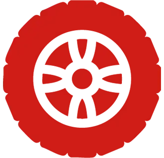 Tire Rotations & Replacements