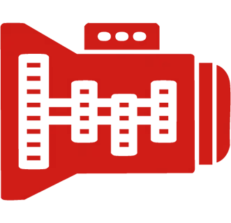 Transmission Service