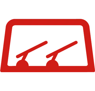 Wiper Blade Replacement