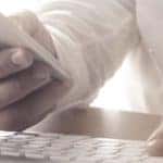 Online Service Scheduler