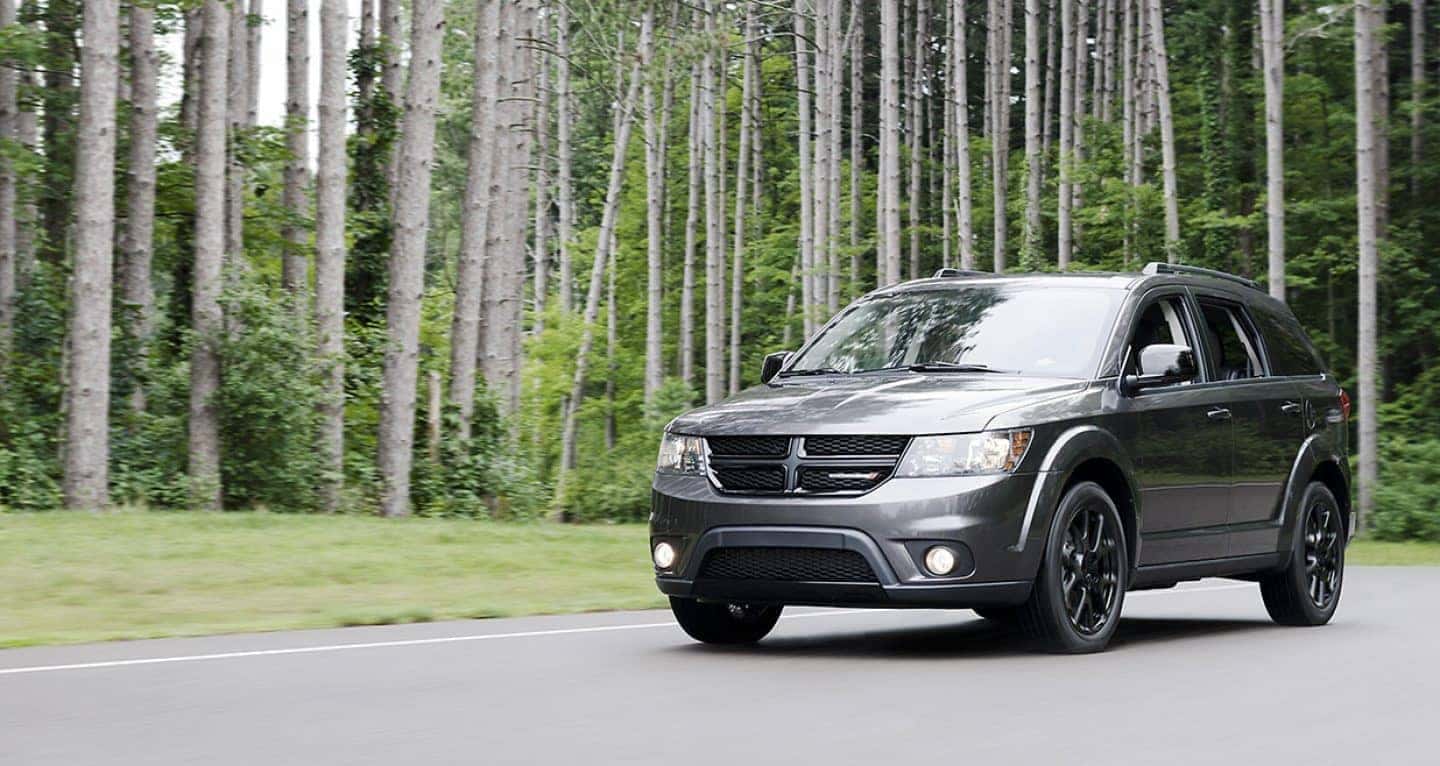 Sitemapcdatahttpswudinf Inetcomdodge Journey Safety Rating