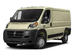 ProMaster