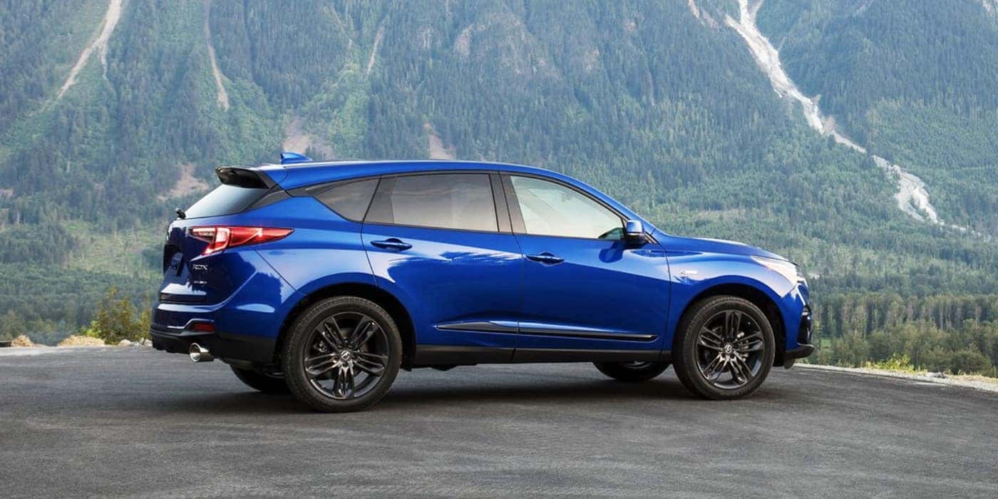 Acura Dealership San Diego >> Weir Canyon Acura Acura Dealer In Anaheim Ca Acura Dealership San Diego >> Weir Canyon Acura Acura Dealer In Anaheim Ca