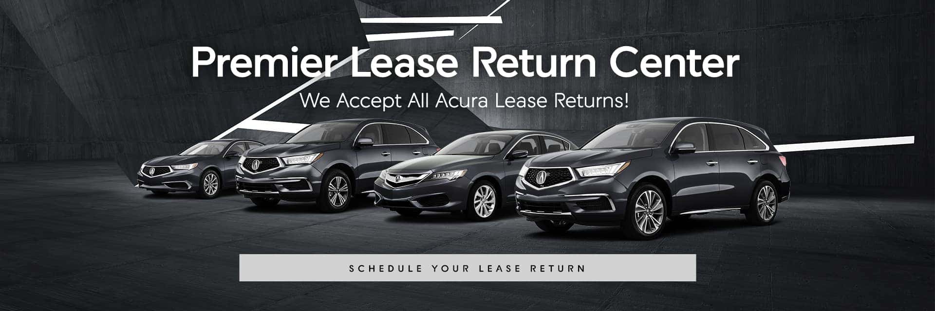 Honda Acura Specialist Near Me - View All Honda Car Models & Types