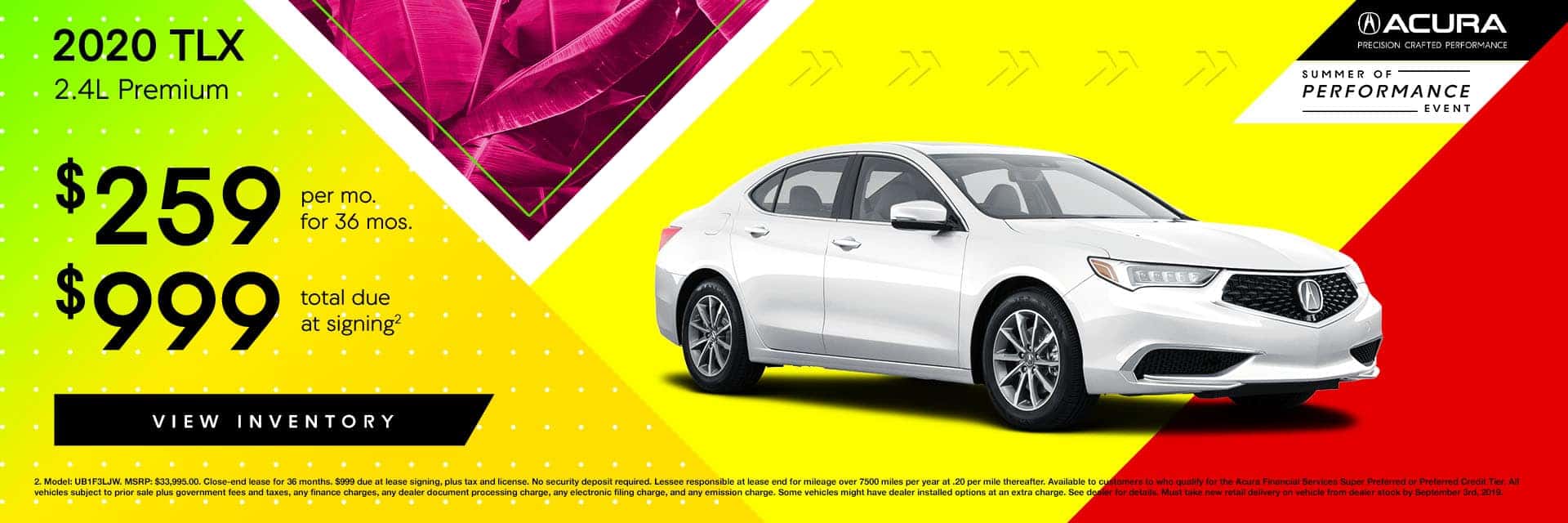 Acura Dealership San Diego >> Weir Canyon Acura Acura Dealer In Anaheim Ca Acura Dealership San Diego >> Weir Canyon Acura Acura Dealer In Anaheim Ca