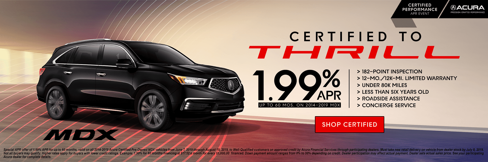 Acura Roadside Assistance >> Weir Canyon Acura Acura Dealer In Anaheim Ca Acura Roadside Assistance >> Weir Canyon Acura Acura Dealer In Anaheim Ca