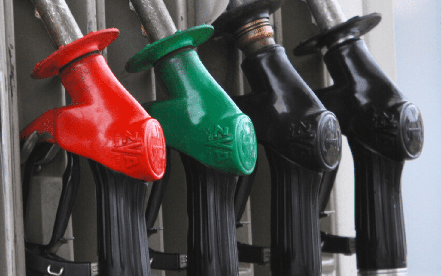 Does Acura Require Premium Gas? Regular vs. Premium Gas