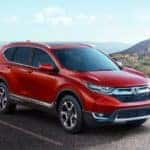 2018-Honda-CRV