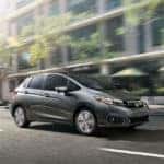 2019-Honda-Fit
