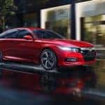 2018-Honda-Accord-Side-Red-Exterior