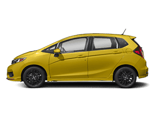 Honda Pay Bill >> Weir Canyon Honda Honda Dealer In Anaheim Ca Honda Pay Bill >> Weir Canyon Honda Honda Dealer In Anaheim Ca