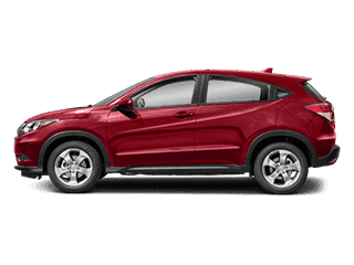 Weir Canyon Honda >> Weir Canyon Honda | Honda Dealer in Anaheim, CA Weir Canyon Honda >> Weir Canyon Honda | Honda Dealer in Anaheim, CA
