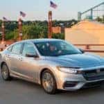 2019-Honda-Insight