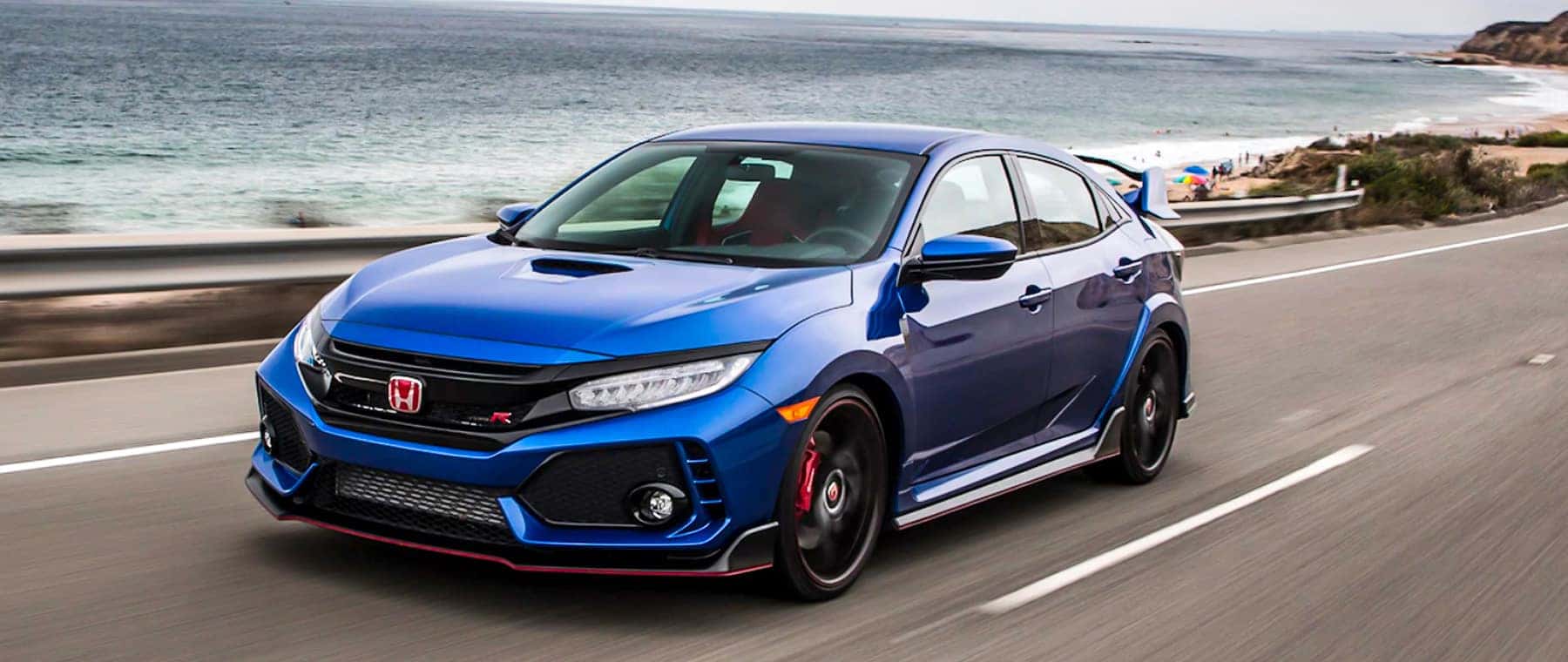 Honda >> Weir Canyon Honda Honda Dealer In Anaheim Ca Honda >> Weir Canyon Honda Honda Dealer In Anaheim Ca