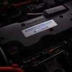 2017-Honda-Accord-Hybrid-Motor-System