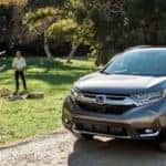 2017-Honda-CR-V-Front-Exterior