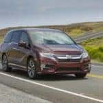 2018_Honda_Odyssey_022