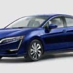 8_2017_Honda_Clarity_Electric