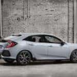 Grey-Car