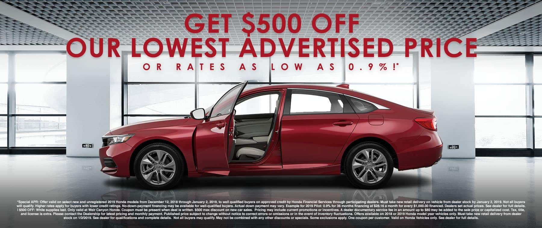 Honda Dealership Orange County >> Your Orange County Honda Dealer Weir Canyon Honda Honda Dealership Orange County >> Your Orange County Honda Dealer Weir Canyon Honda