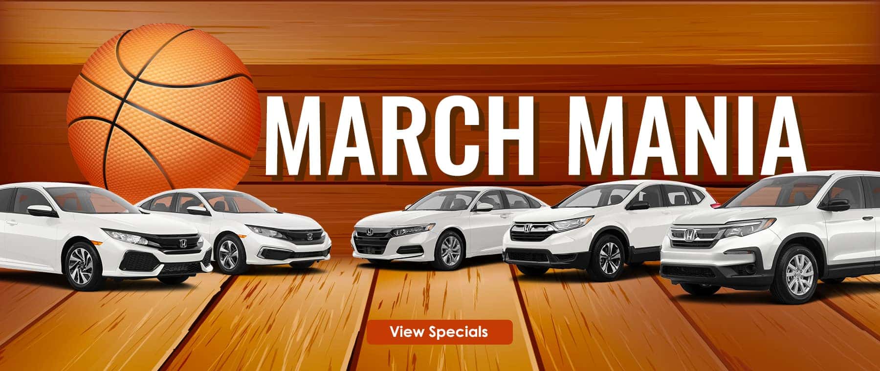 Weir Canyon Honda >> Weir Canyon Honda | Honda Dealer in Anaheim, CA Weir Canyon Honda >> Weir Canyon Honda | Honda Dealer in Anaheim, CA