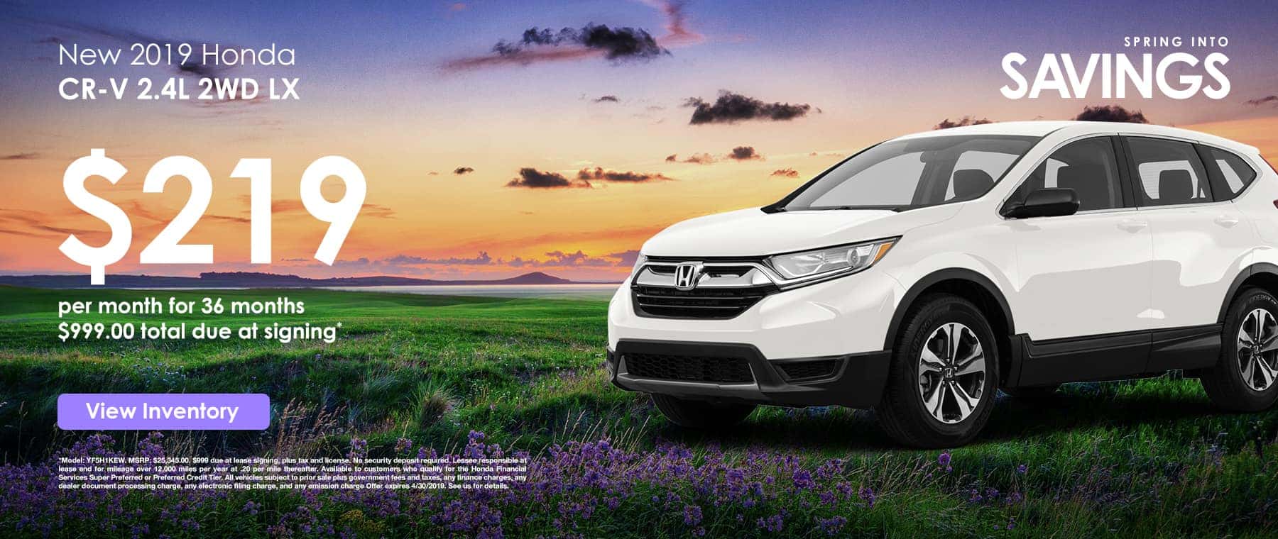 Weir Canyon Honda >> Weir Canyon Honda | Honda Dealer in Anaheim, CA Weir Canyon Honda >> Weir Canyon Honda | Honda Dealer in Anaheim, CA