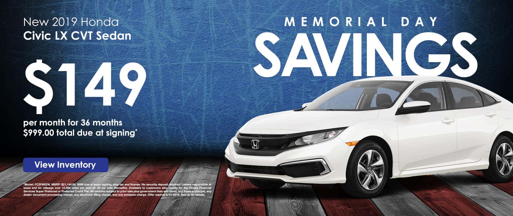 Honda Dealership Orange County >> Best Honda Dealer Orange County Honda Worldwide History Honda Dealership Orange County >> Best Honda Dealer Orange County Honda Worldwide History