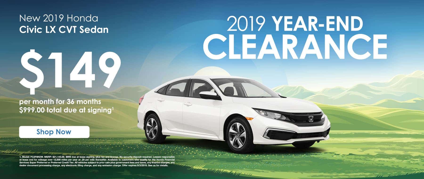 Honda Dealership Orange County >> Weir Canyon Honda Honda Dealer In Anaheim Ca Honda Dealership Orange County >> Weir Canyon Honda Honda Dealer In Anaheim Ca