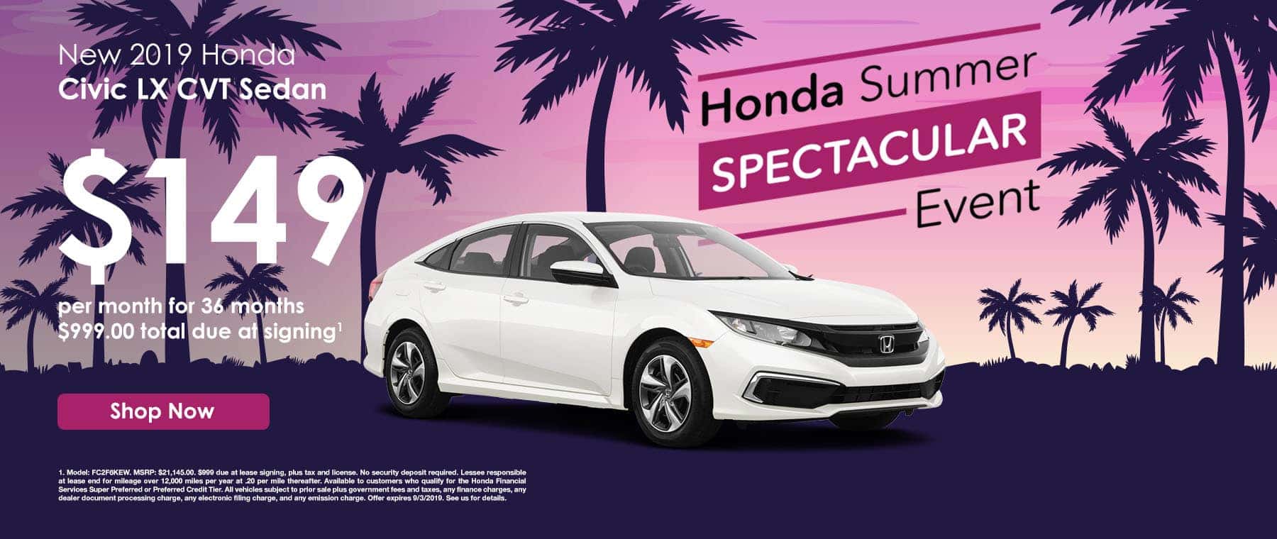 Honda Dealership Orange County >> Weir Canyon Honda Honda Dealer In Anaheim Ca Honda Dealership Orange County >> Weir Canyon Honda Honda Dealer In Anaheim Ca