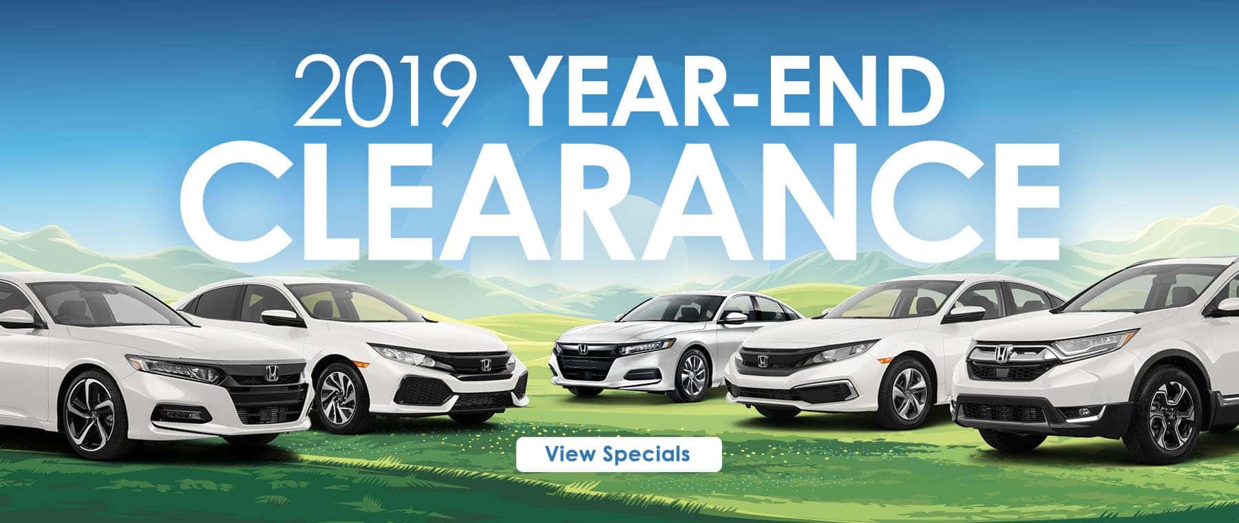 Honda Dealership Orange County >> Weir Canyon Honda Honda Dealer In Anaheim Ca Honda Dealership Orange County >> Weir Canyon Honda Honda Dealer In Anaheim Ca