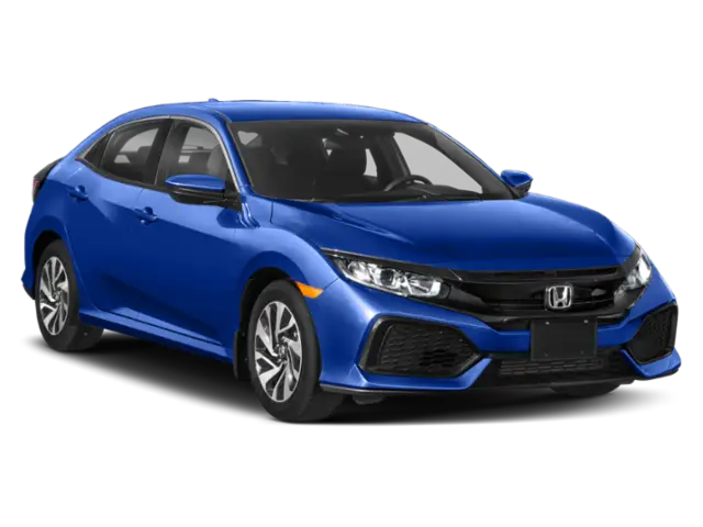 2020 Honda Civic vs. 2020 Hyundai Elantra | Weir Canyon Honda